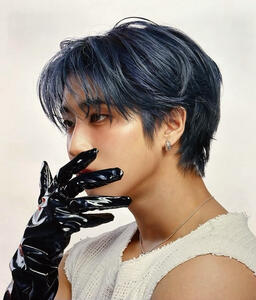 › あ ˖ ࣪ ⟡ ݁₊